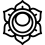 013-svadhisthana