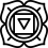 024-muladhara