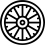 030-ashoka